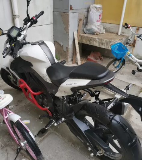 Benelli/贝纳利，21年车，新国标，...