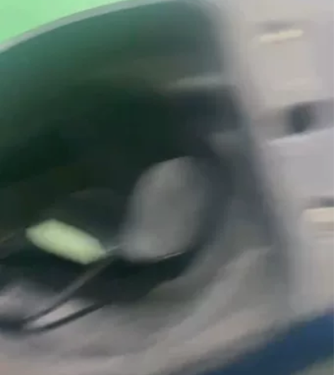 雅马哈巧格19年上的牌，但是脱审脱保了，需...