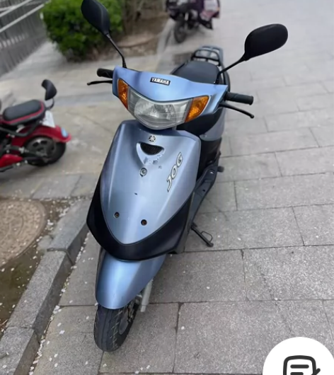 出个株洲巧格踏板。  别拿林海的比。刚换的...