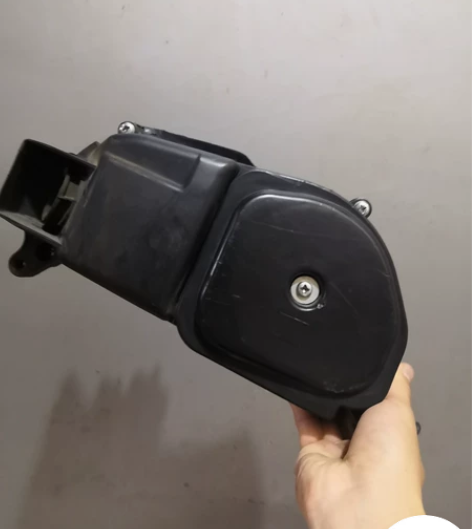 福喜巧格空间 总成 感兴趣的话点“我想要”...