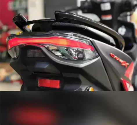 活动免费上牌，望江铃木(望龙)雅马哈劲战五...