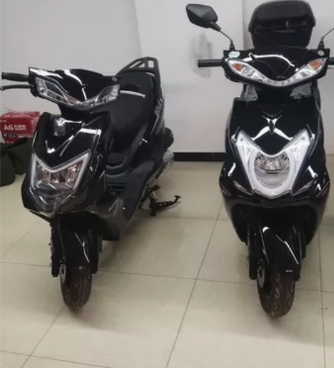 望江铃木UY，铃木UY，，晶鹰建设125燃...