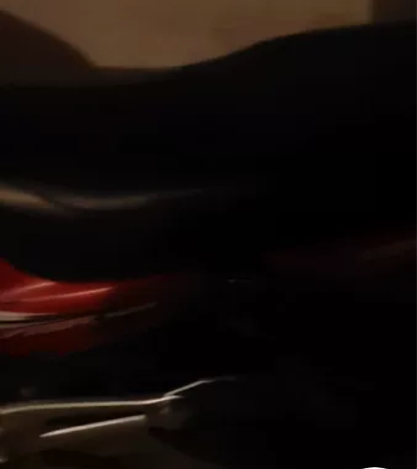 雅马哈天剑125，车子很好，轻松100码，...