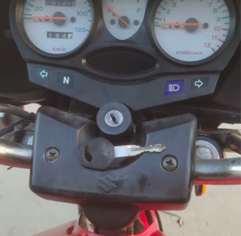 钻豹王1900，雅马哈天剑1500 感兴趣...