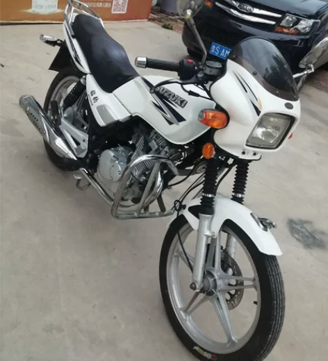 出售98年第一代钻豹，个人一手车，原装进口...