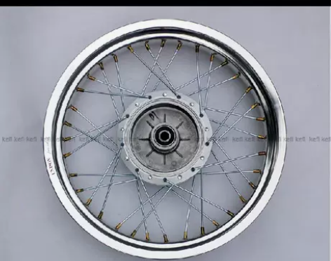 发烧版GN125GS125EN125GSX...