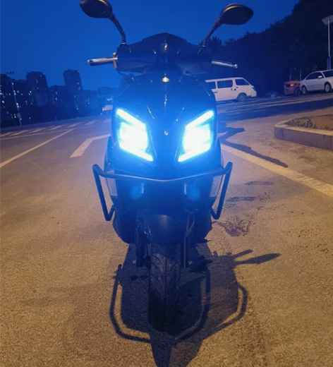 杂牌铃木uy125,纯净水,矿泉水,非盗抢...