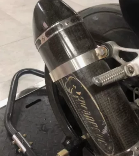 雅马哈r1拆车件 03 98-00-01-...