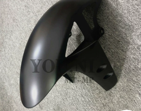 雅马哈YZF- R6 MT-10 MT10...