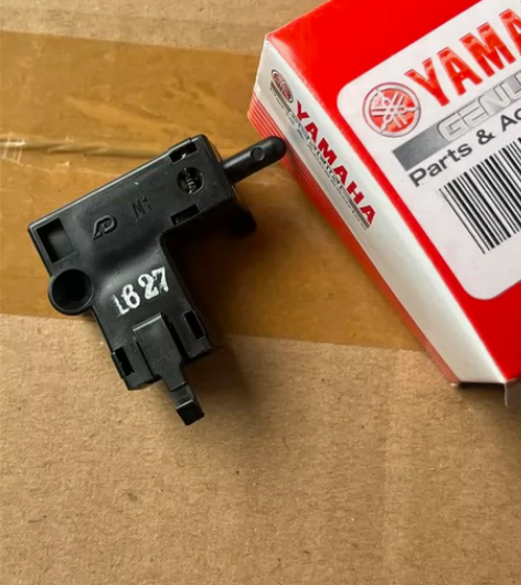 大贸雅马哈R15 原装离合器开关，需要联系...