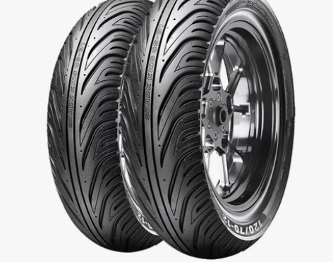 豪爵悦星 VF125 钱江宗申隆鑫力帆踏板...