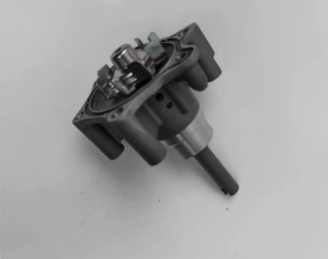 隆鑫无极500珠峰凯越500摩瑞500摩枭...