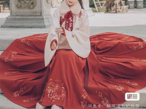 汉尚华莲 芙蓉月 458入的 m码 包邮非...