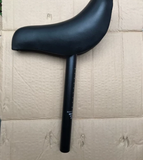 儿童平衡车竞速座椅 超轻 strider改...