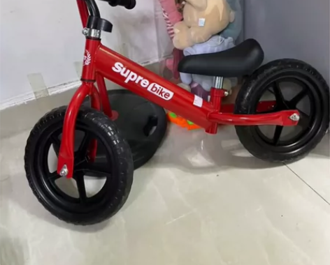 幼儿园礼品买多了！剩余10台便宜卖儿童平衡...