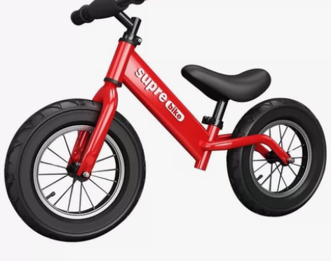 儿童平衡车无脚踏自行车宝宝滑步车1-3-6...