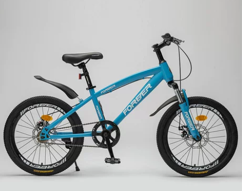 上海永久牌山地儿童自行车男女孩8-12岁以...