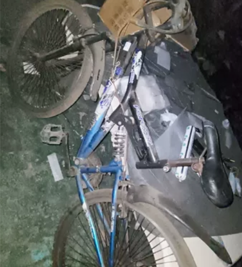 上海永久牌山地自行车男女单车学生减震越野赛...