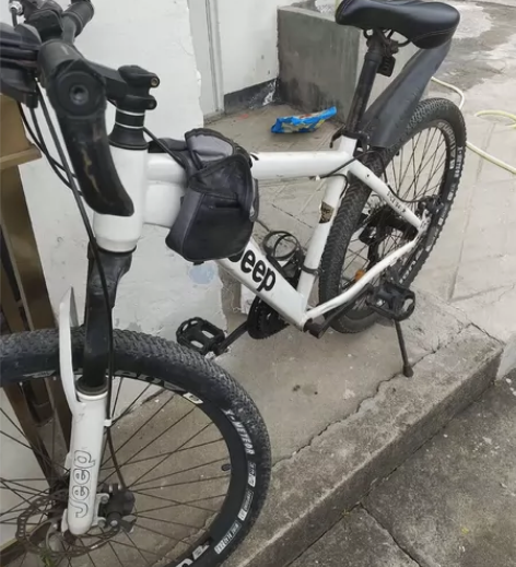 想要的当废品卖也可以 感兴趣的话点“我想要...