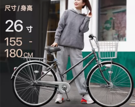 非常好的一辆品质车，入手几个月，转让，非诚...