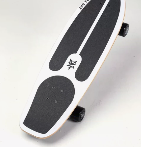 全新陆地冲浪板。陆冲板。官方正品。美国老牌...