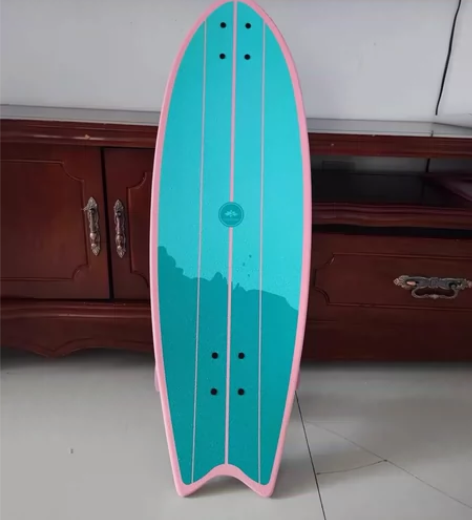 【全新冰龙库塔海滩拆低价转手】冰龙B9和B...