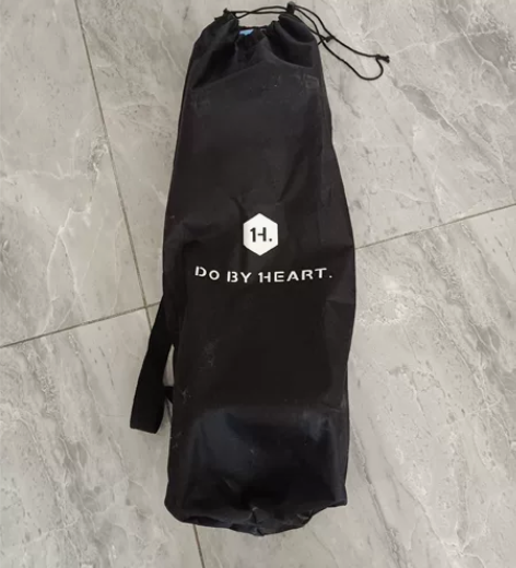 [超便宜][超便宜][超便宜][超便宜][...