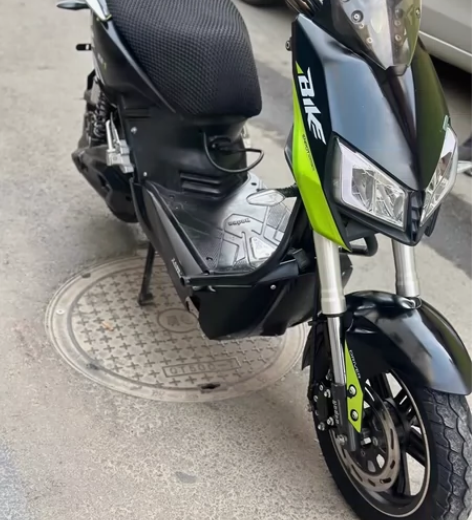 雅迪X5 福利福利 全国可发物流 感兴趣的...