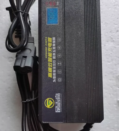 电动车 雅迪 爱玛 新日 小刀 台铃 等6...