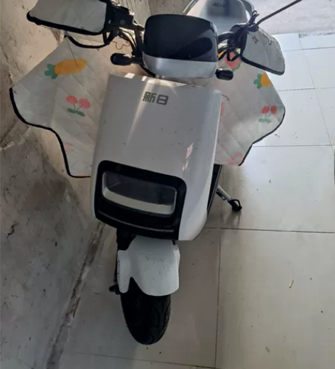 个人的新日小龟王转让，是那款最高配的！因为...