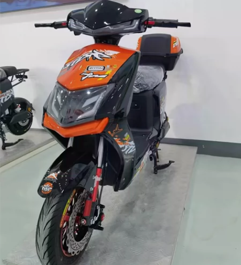 电动车租赁 0元骑走,以租代购12个月,后...