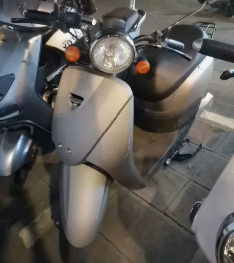 新车，二手车，蓝牌，白牌通通处理咯！同城可...