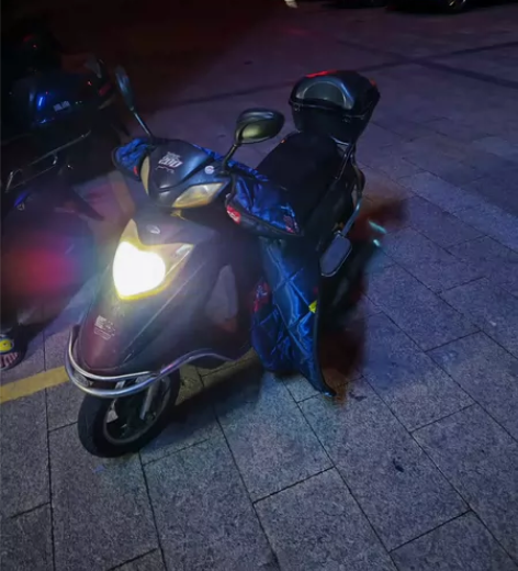 换新车,旧车出售,价格便宜 感兴趣的话点“...