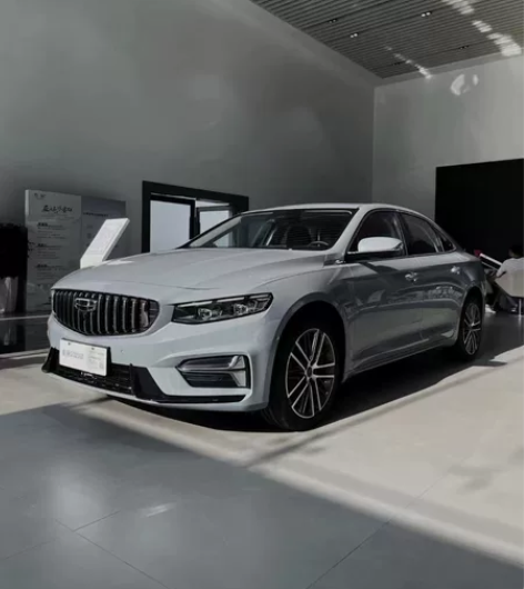 丰田新车[旺柴]13万级适合年轻人开的高颜...