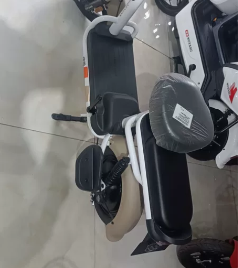 绿源电动车自行车，可上牌。 感兴趣的话点“...