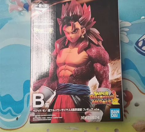 全新未拆封，绿猫，出售后不退不换，顺丰到付...