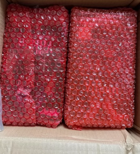 FuRyu 初音未来 小恶魔 泡面压 景品...