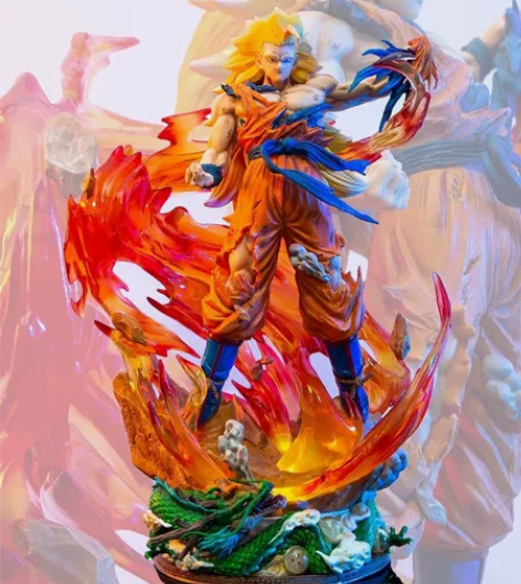 （清仓包邮）29.6元2个龙珠优质超大30...