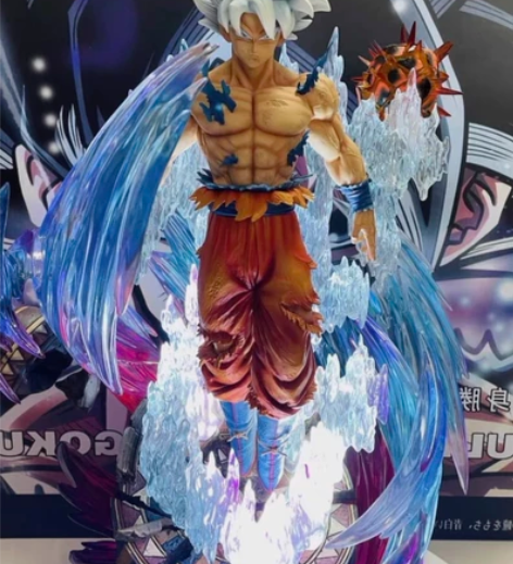 清仓处理包邮29.9元2个【龙珠优质超大3...