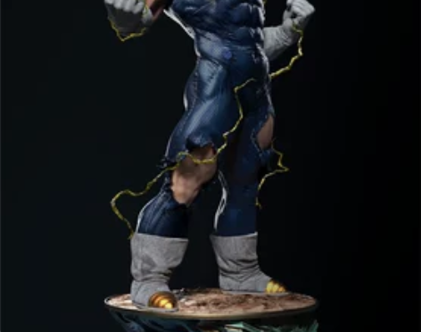 原价官转 ls贝吉塔 ls魔贝龙珠 ...