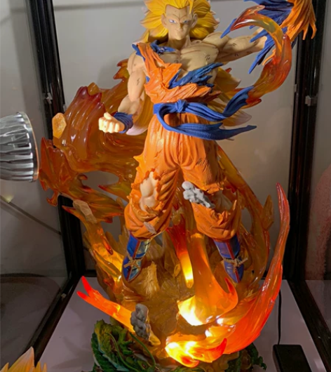 【清仓处理】58元1～2个龙珠保底30厘米...