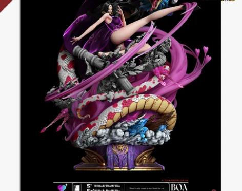 【阿南】LAST SLEEP 女帝 限量 ...