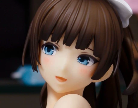 【收】Native 西园寺抚子 特典版 手...