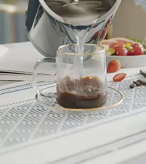 【全新未拆封】苏泊尔豆浆机DJ10B-P1...