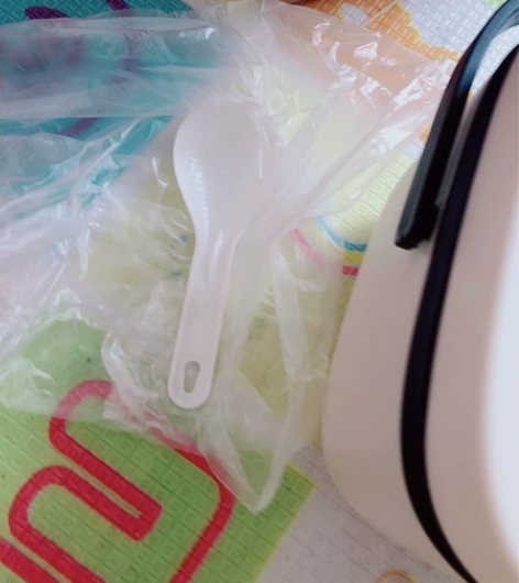 网红款,迷你电饭煲小型2-3人多功能电饭锅...