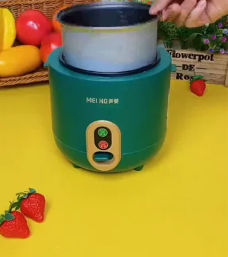 超市清理积压库存，清沧处理一批 全新  美...