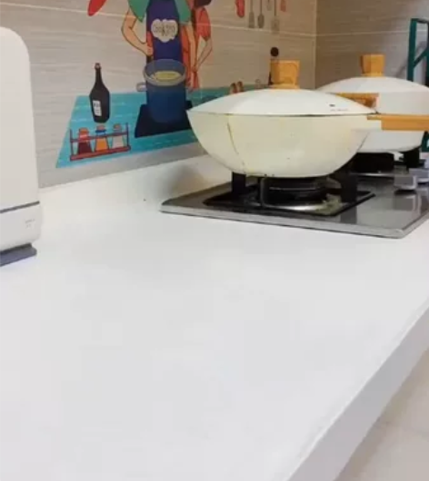 实体店不干了 特价处理大牌美菱迷你电饭煲1...