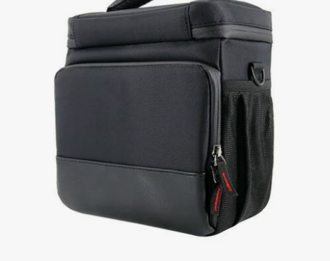 【全新】道通Autel EVO2无人机PR...