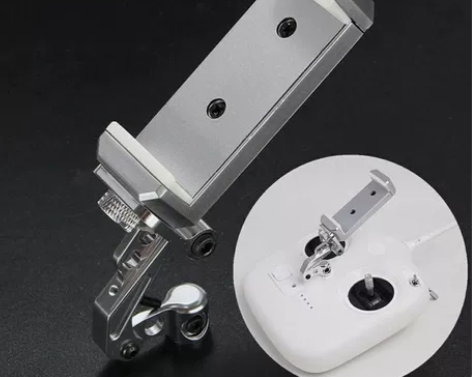 全新包邮大疆DJI精灵3S3a3p4k富斯...