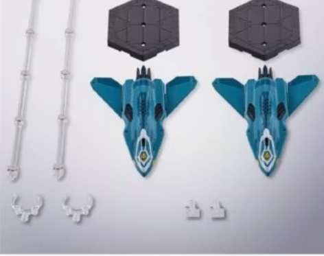 小龙包，无人机，内有两架无人机，VF31F...